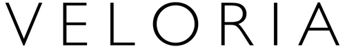 Veloria